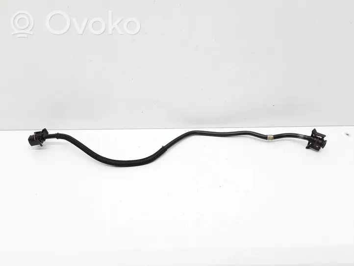 Volvo XC70 Engine coolant pipe/hose 6G918C012XE