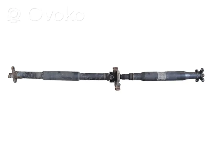 Mercedes-Benz E W211 Albero di trasmissione (set) 2115606