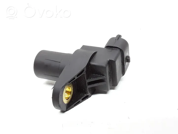 Mercedes-Benz E W211 Sadales vārpstas stāvokļa sensors 077294118