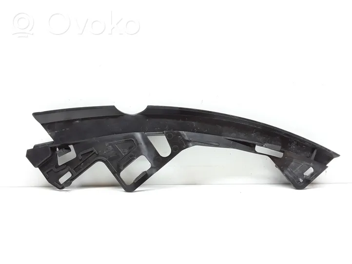 Volvo C30 Support de montage de pare-chocs avant 31323156