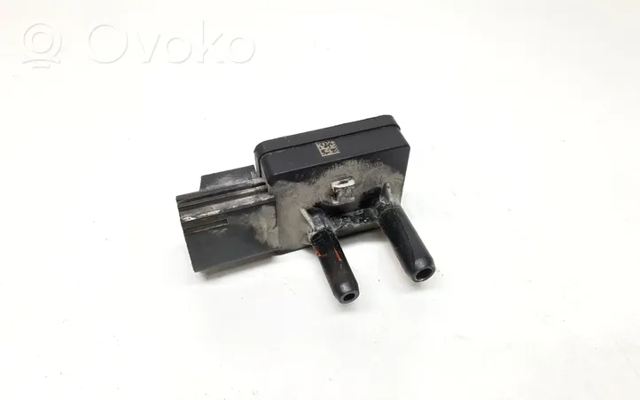 Volvo V70 Abgasdrucksensor Differenzdrucksensor 30785486