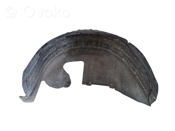 Volvo V60 Rivestimento paraspruzzi parafango posteriore 31333252