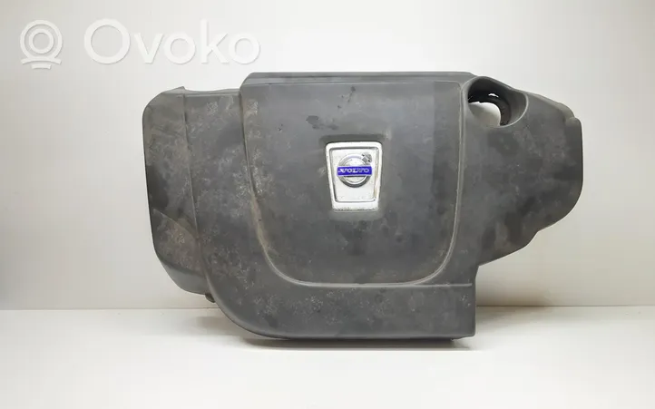 Volvo V60 Engine cover (trim) 31319190