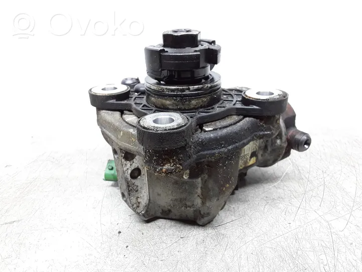 Volvo V60 Pompe d'injection de carburant à haute pression 0445010618