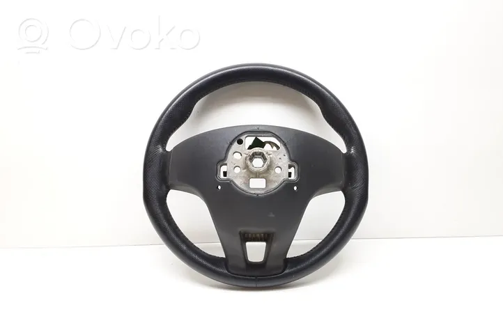 Volvo V60 Steering wheel P31315994