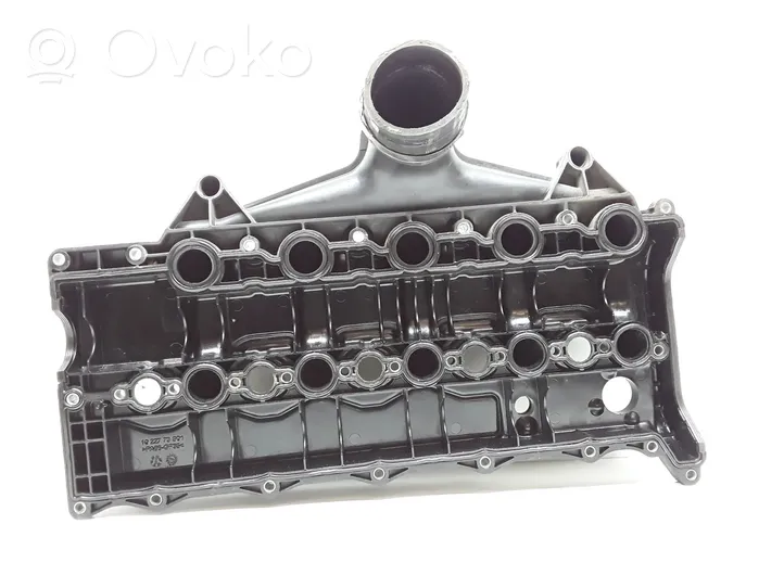 Volvo V60 Rocker cam cover 31338169