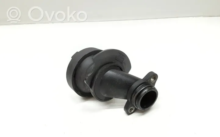 Volvo V60 Tappo carico dell’olio 31330189