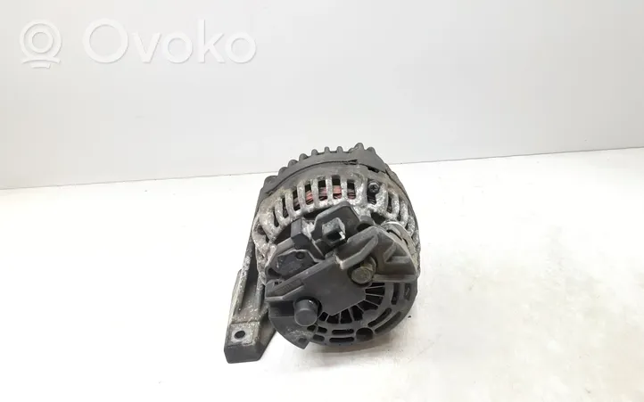 Volvo S60 Generatore/alternatore 8676498