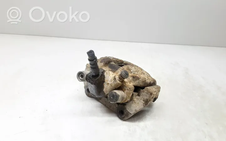 Volvo S60 Rear brake caliper 