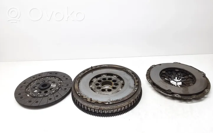 Volvo V70 Kit frizione 31259451