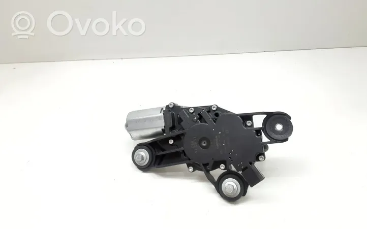 Volvo V60 Silniczek wycieraczki szyby tylnej 31294492