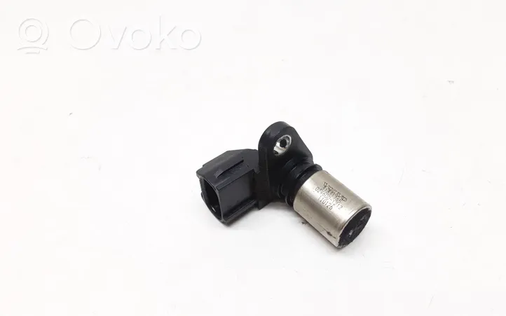 Volvo V60 Czujnik położenia wału korbowego 31331765