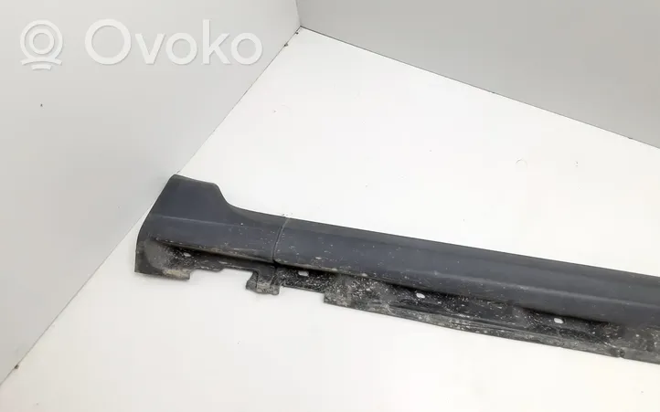 Volvo V70 Sill 30762953