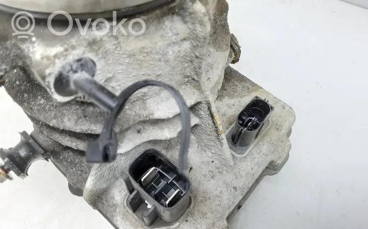 Volvo XC60 Pompe de direction assistée électrique 31202713
