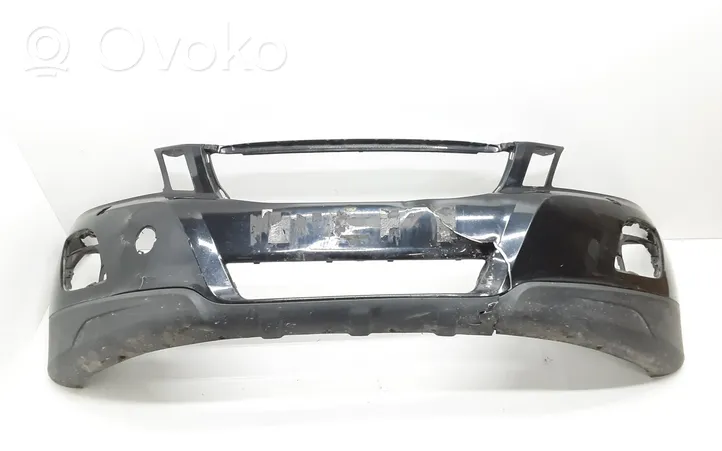 Volvo XC60 Front bumper 30763408