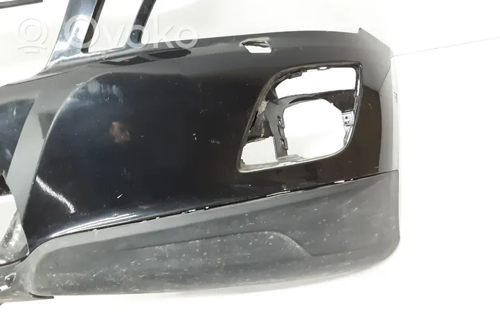 Volvo XC60 Front bumper 30763408