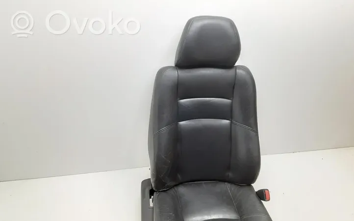 Volvo S70  V70  V70 XC Sedile anteriore del passeggero 