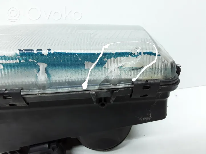 Volvo S70  V70  V70 XC Headlight/headlamp 9169362