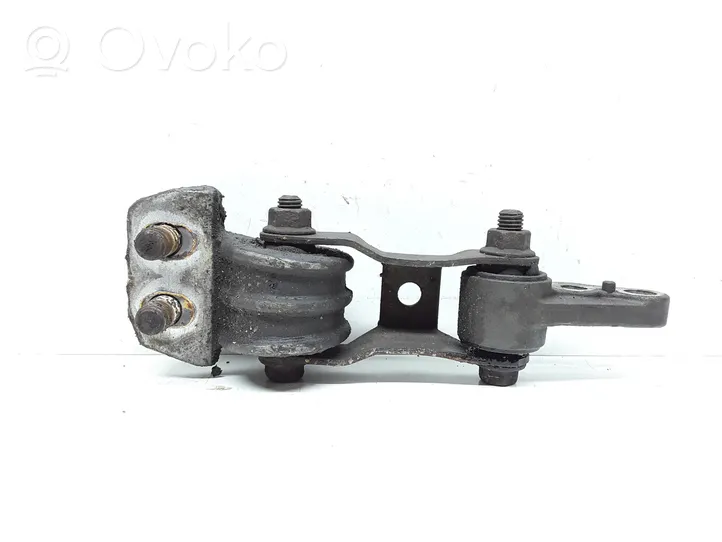 Volvo S70  V70  V70 XC Support de moteur, coussinet 9141041