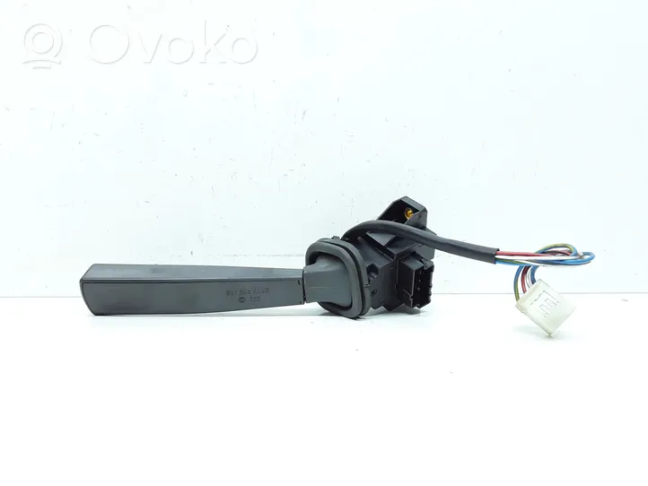 Volvo S70  V70  V70 XC Indicator stalk 