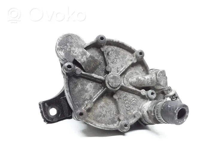 Volvo S70  V70  V70 XC Thermostat / Thermostatgehäuse 074145100