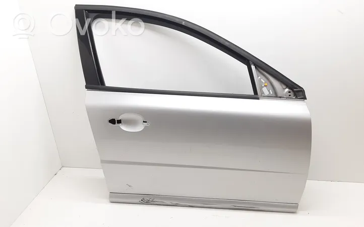 Volvo V70 Front door 