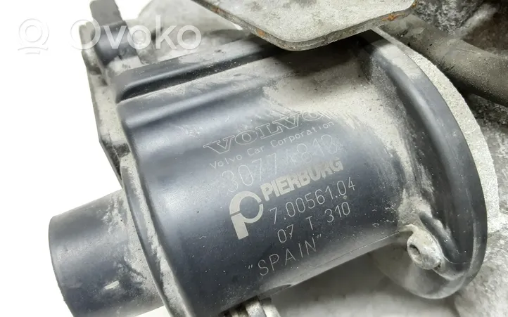 Volvo V70 EGR valve 30774813