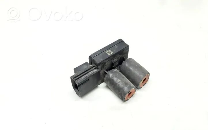 Volvo V70 Sensore di pressione dei gas di scarico 30785486