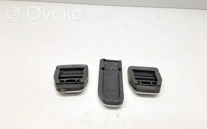 Volvo S60 Pedalų komplektas 31255497