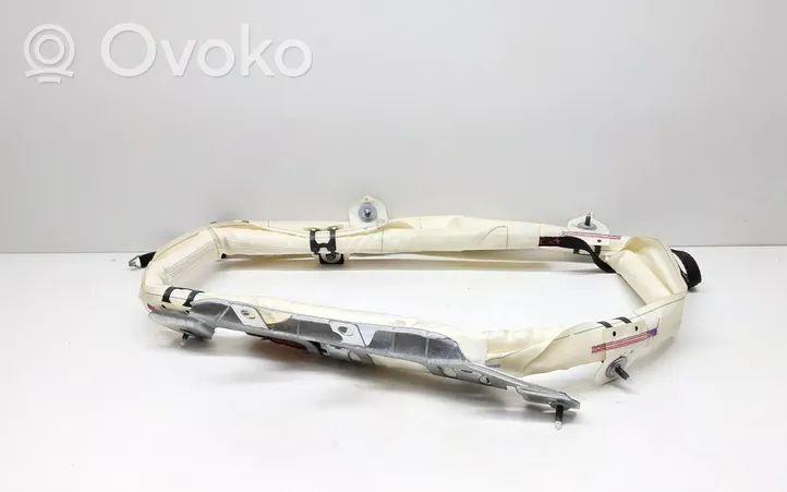 Volvo S60 Roof airbag P30780647