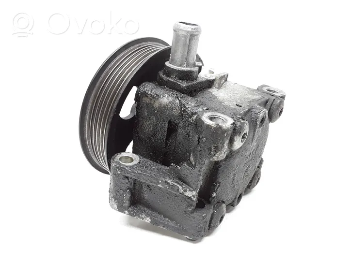 Volvo V70 Ohjaustehostimen pumppu 31202893