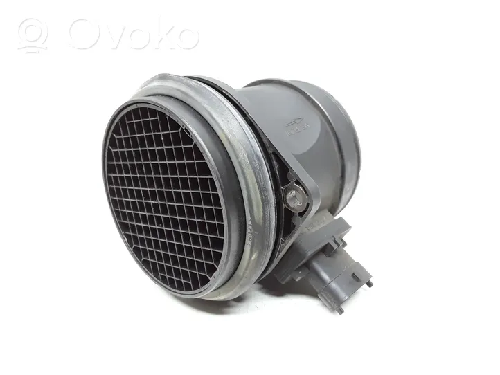 Volvo XC60 Mass air flow meter 0281002972