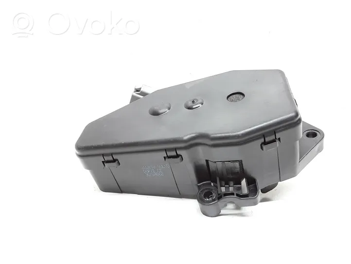 Volvo XC60 Sterownik / Moduł elektrycznej klapy tylnej / bagażnika 30784562