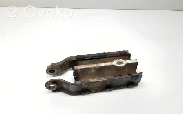 Volvo XC60 Supporto di montaggio del motore 31262935