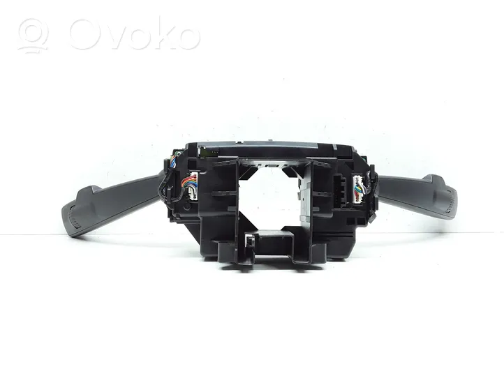 Volvo XC60 Leva/interruttore dell’indicatore di direzione e tergicristallo 31313811