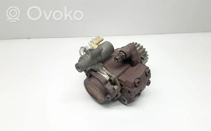 Volvo V40 Pompe d'injection de carburant à haute pression 9676289780