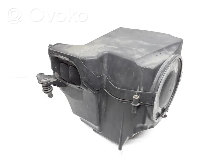 Volvo V40 Scatola del filtro dell’aria AV619600BG