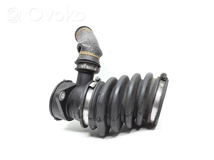 Volvo V40 Tube d'admission d'air AV619C623CC