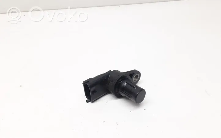 Volvo XC60 Camshaft position sensor 8658726