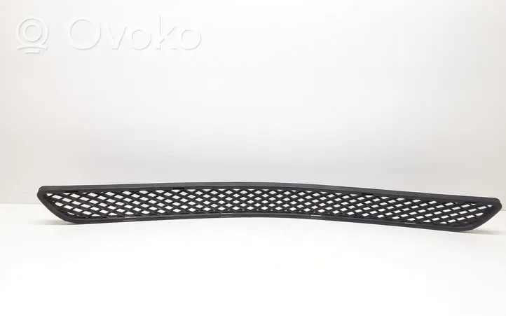 Mercedes-Benz ML W164 Grille inférieure de pare-chocs avant A1648850223