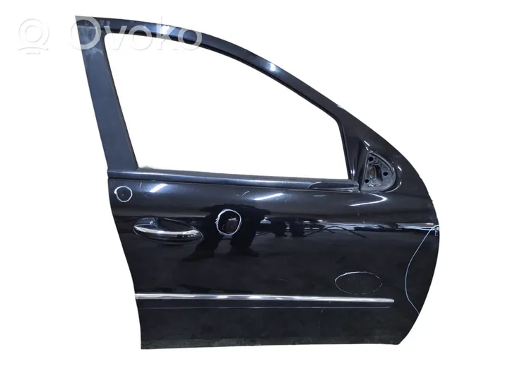 Mercedes-Benz ML W164 Portiera anteriore 