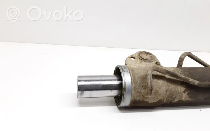 Volvo V70 Steering rack 31201551