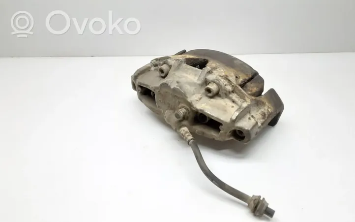 Volvo V70 Front brake caliper 