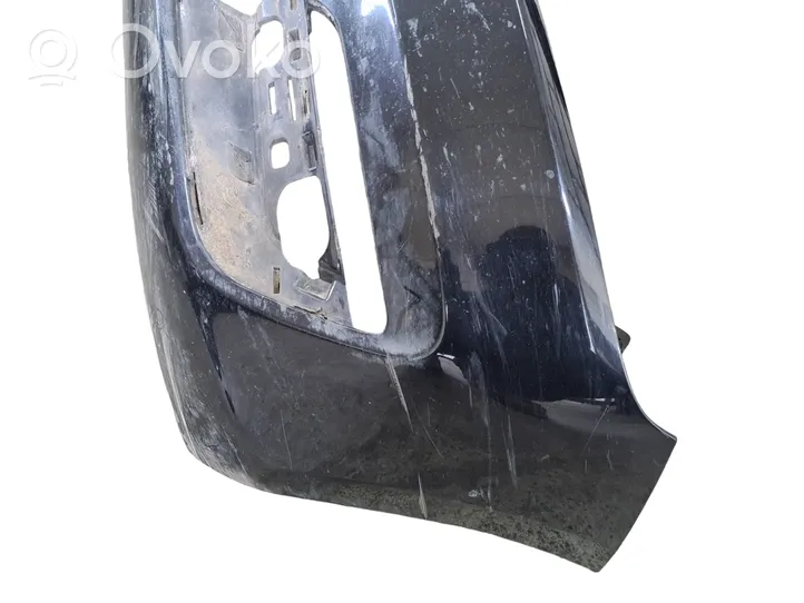 Volvo V60 Front bumper 31323831