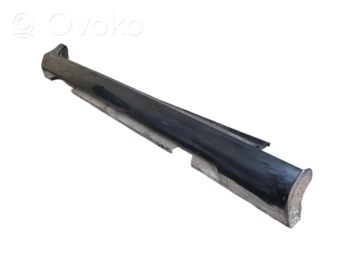 Volvo V60 Sill 31333005