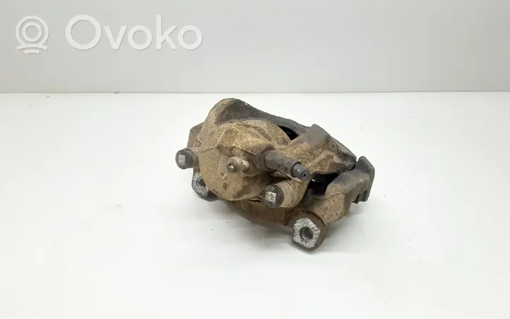 Volvo V60 Étrier de frein avant 