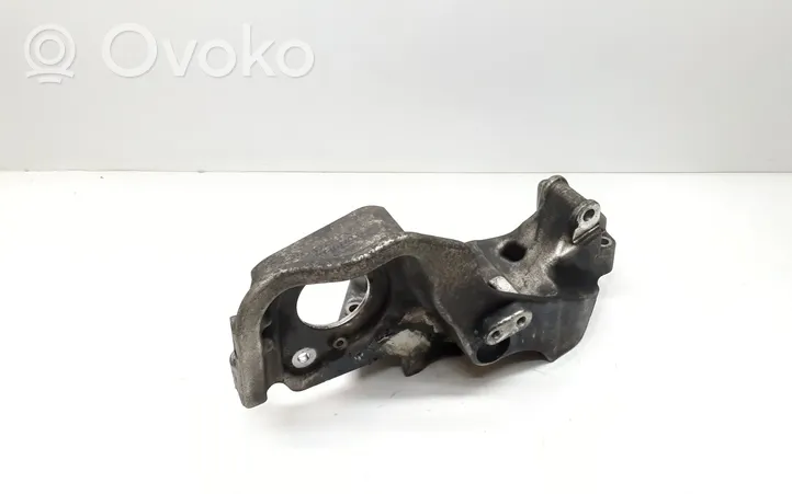 Volvo V60 Support de générateur / alternateur 31401103