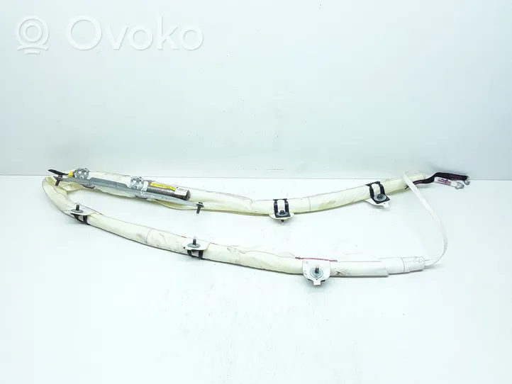 Volvo V40 Airbag da tetto P31291326