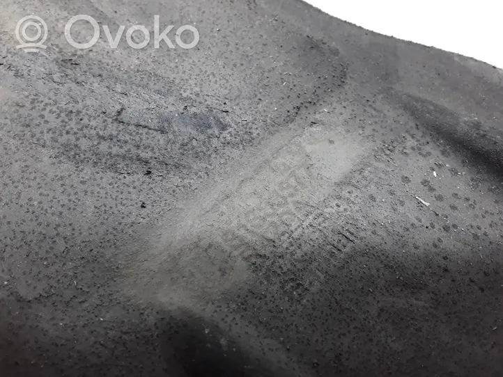 Volvo V40 Dugno apsauga galinės važiuoklės 31383377