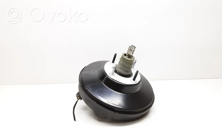 Volvo V40 Servo-frein P31317080